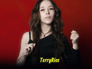 TerryRios