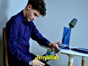 TerryWildx