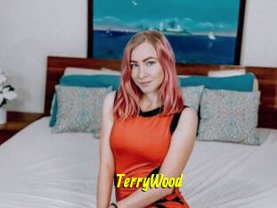 TerryWood