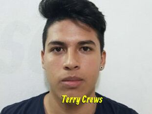 Terry_Crews