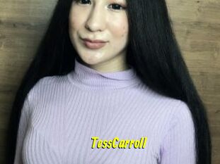 TessCarroll