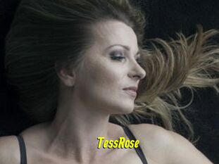 TessRose