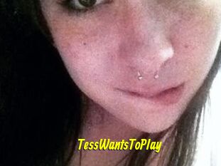 Tess_WantsToPlay