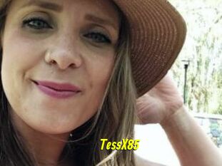 TessX85
