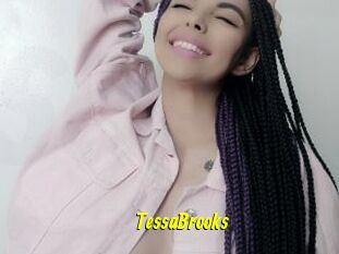 TessaBrooks