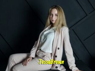 TessaBrown