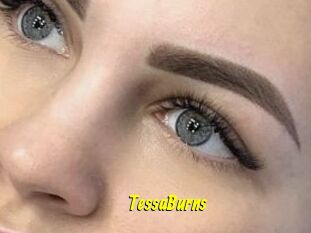TessaBurns