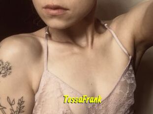 TessaFrank