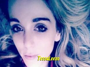 TessaLeexo