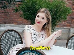 TessaMorris