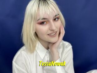 TessaNowak