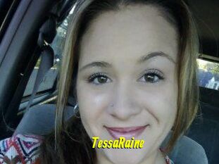 TessaRaine