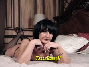 TessaRassell