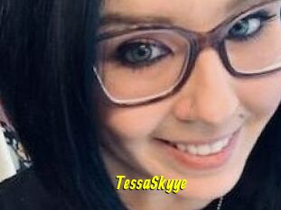 TessaSkyye