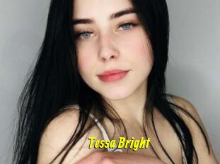 Tessa_Bright