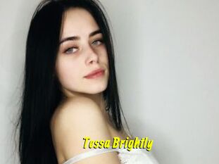 Tessa_Brightly
