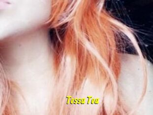 Tessa_Tea