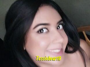 Tessiebear18