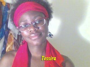 Tessira