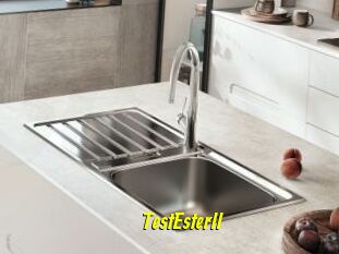 TestEsterII