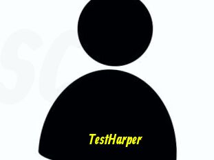TestHarper