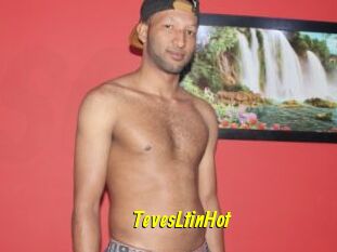 TevesLtinHot