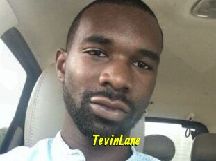 Tevin_Lane