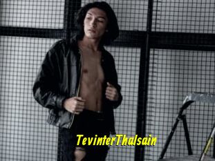 TevinterThalsain