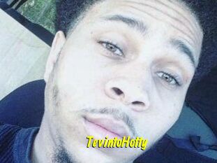 TevintoHotty