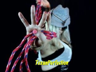 TexanPerfection