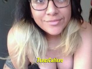 TexasCutiexo