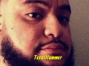 TexasHammer