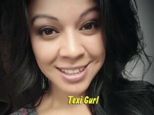 Texi_Gurl