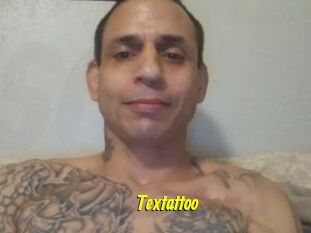 Textattoo