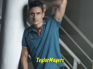 TeylorMayers
