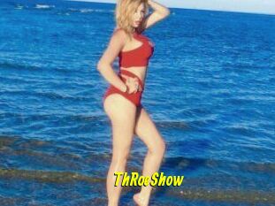 ThRoeShow