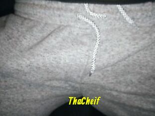 ThaCheif