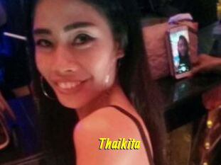 Thaikita