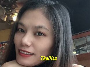 Thailisa