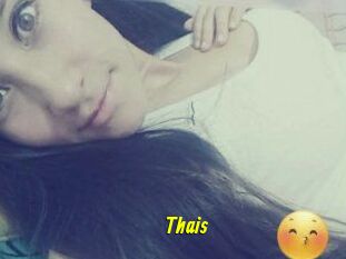 Thais_