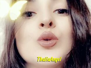 ThaliaAngel