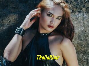 ThaliaBlair