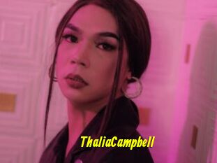 ThaliaCampbell