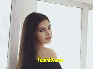 ThaliaDream