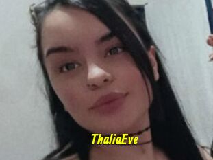 ThaliaEve