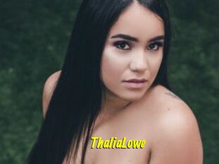 ThaliaLowe