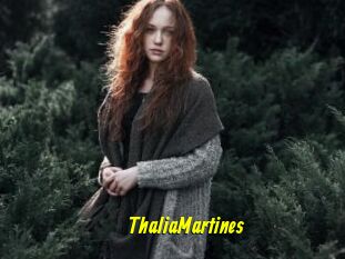 ThaliaMartines