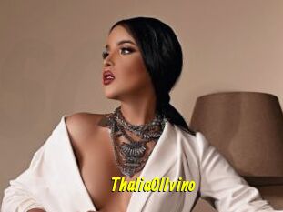 ThaliaOllvino