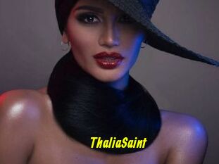 ThaliaSaint