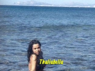 Thaliabella